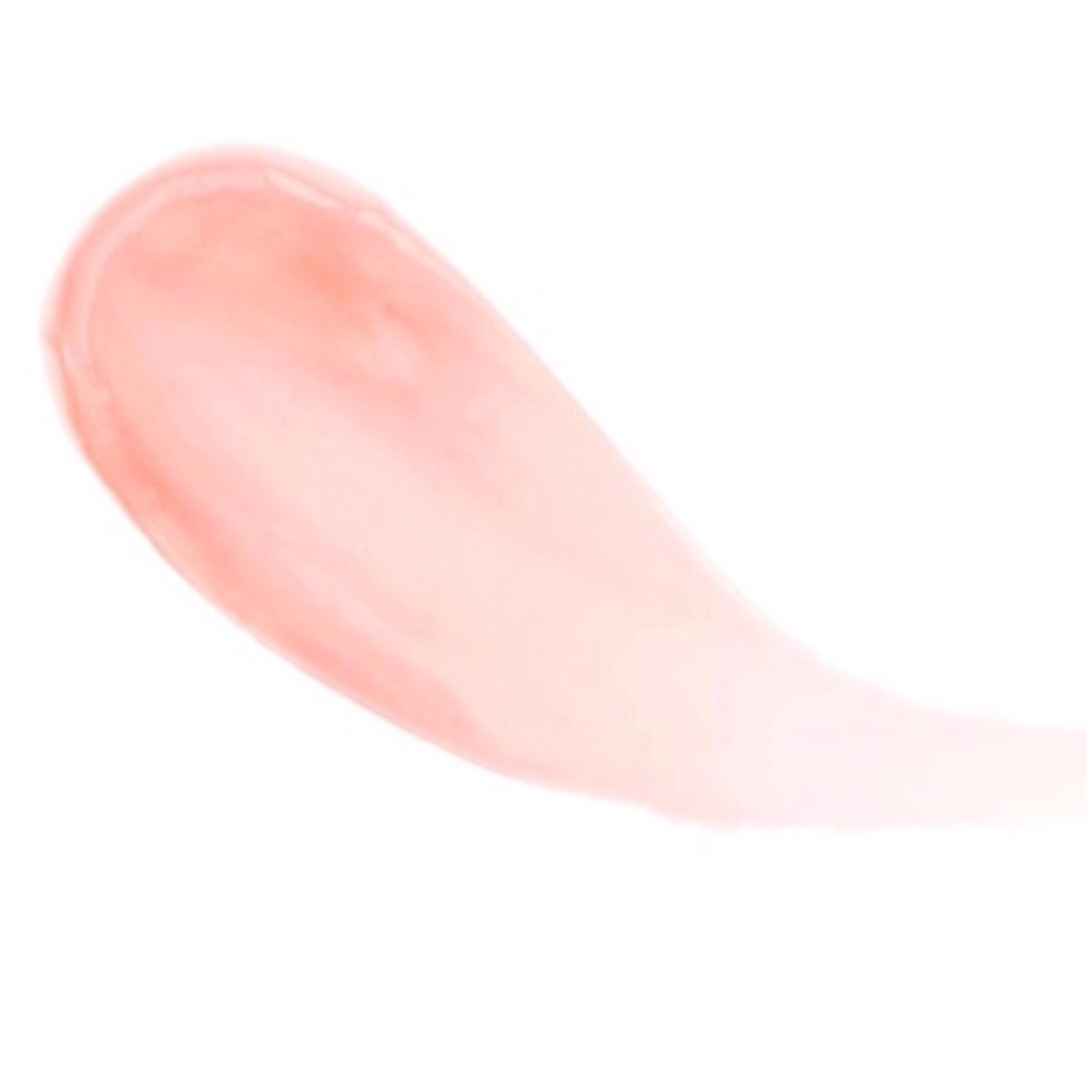 Too Faced Peach Bloom Color Blossoming Lip Balm, Peach Punch - Picture 3 of 9